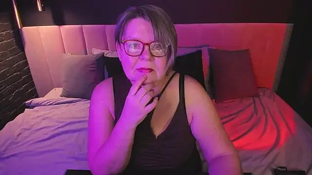 Shannonshine online show from January 2026 05:12:01 AM