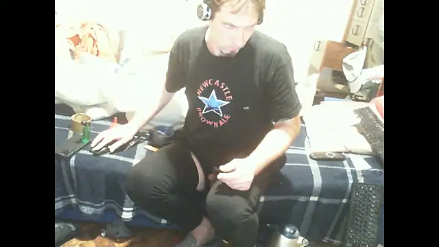 god23free online show from March 2025 10:43:02 PM