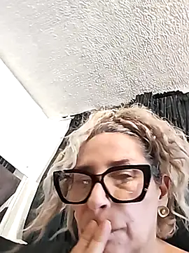 Lossexycacha online show from November 2025 10:24:01 PM