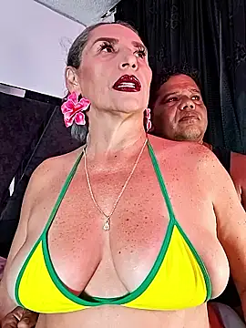 Lossexycacha online show from January 2026 07:02:02 AM