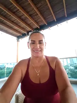 Lossexycacha online show from March 2026 11:12:02 PM