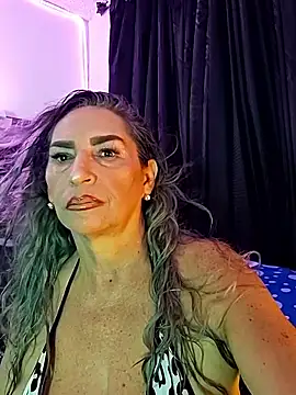 Snapshot of Lossexycacha chatting on June 2026 10:17:02 AM Lossexycacha online show from June 2026 10:17:02 AM