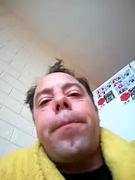 david geam online show from December 2024 07:21:01 AM