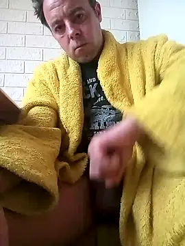 david geam online show from December 2024 10:27:02 AM