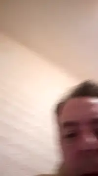 david geam online show from December 2024 03:32:01 AM
