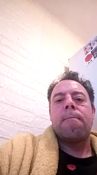 david geam online show from December 2024 06:33:01 AM
