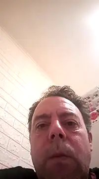 david geam online show from December 2024 04:18:01 PM