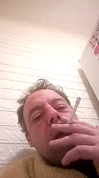 david geam online show from December 2024 03:20:01 AM