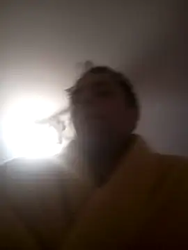 david geam online show from December 2024 02:52:01 AM