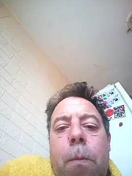 david geam online show from December 2024 06:42:02 AM