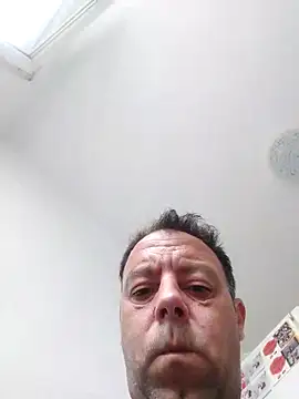 david geam online show from October 2025 05:49:02 AM