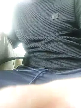 david geam online show from October 2025 07:31:01 AM