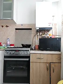 david geam online show from January 2026 07:14:01 AM