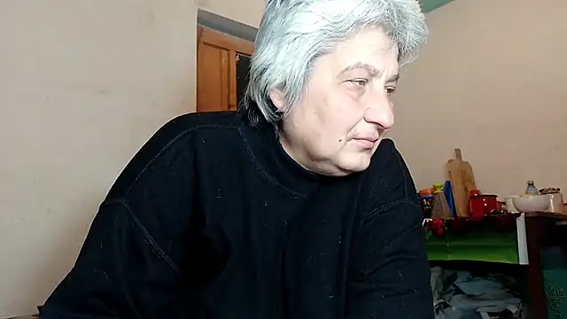 ExquisiteMature online show from February 2025 08:02:02 PM