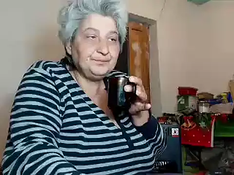 ExquisiteMature online show from February 2025 02:21:01 PM