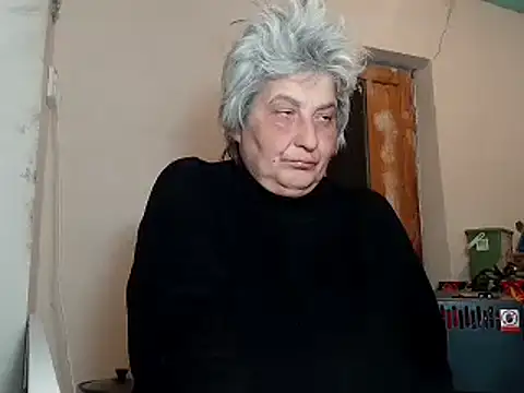 ExquisiteMature online show from February 2025 10:09:01 PM