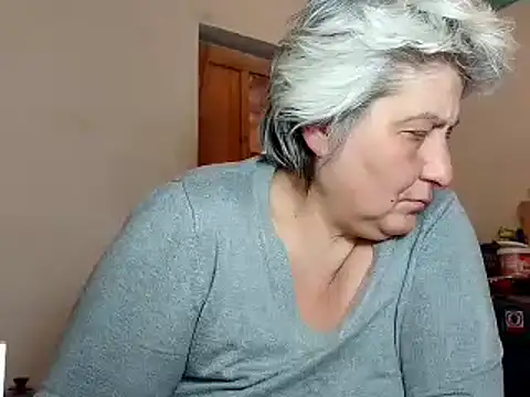 ExquisiteMature online show from March 2025 10:22:02 AM