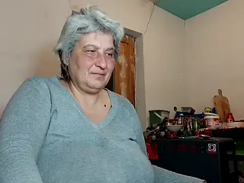 ExquisiteMature online show from March 2025 03:40:01 PM