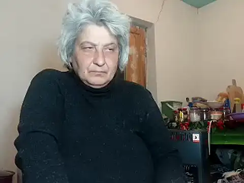 ExquisiteMature online show from March 2025 12:41:01 AM