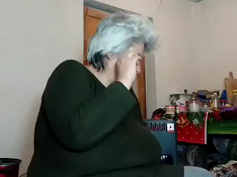 ExquisiteMature online show from March 2025 04:14:02 AM