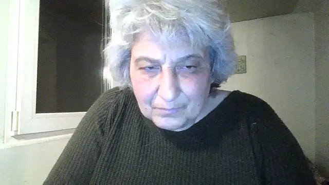 ExquisiteMature online show from April 2026 07:44:02 PM