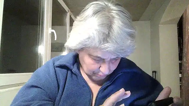 ExquisiteMature online show from April 2026 06:52:02 PM