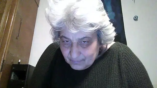 ExquisiteMature online show from April 2026 08:14:02 PM