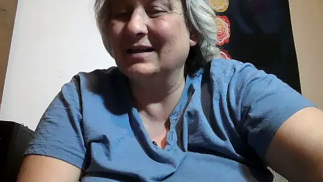 ExquisiteMature online show from April 2026 06:34:02 PM