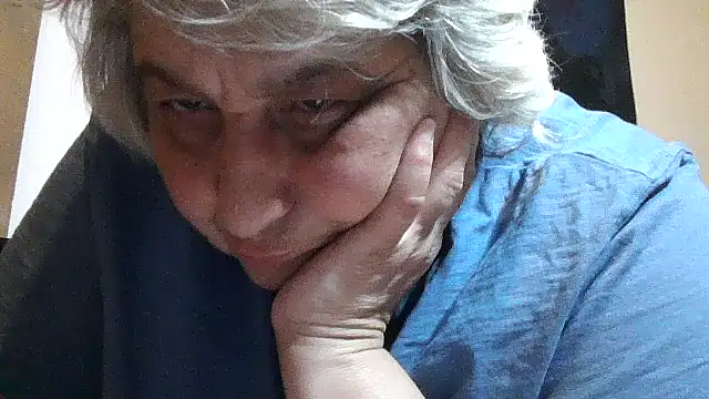 ExquisiteMature online show from April 2026 07:07:02 PM