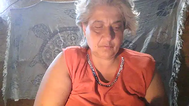 ExquisiteMature online show from June 2026 08:10:02 PM