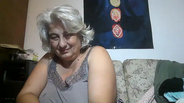 Snapshot of ExquisiteMature chatting on July 2026 10:03:01 PM ExquisiteMature online show from July 2026 10:03:01 PM