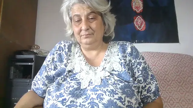 Snapshot of ExquisiteMature chatting on July 2026 11:28:02 AM ExquisiteMature online show from July 2026 11:28:02 AM