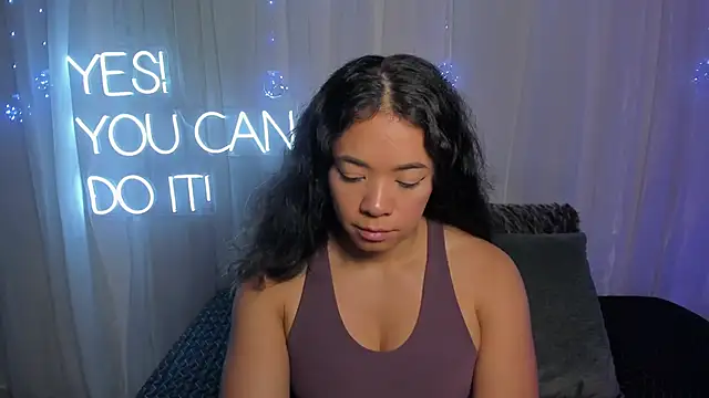 carolgaita online show from February 2025 11:10:02 AM