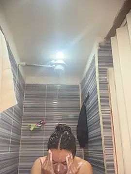 carolgaita online show from February 2026 09:39:02 AM