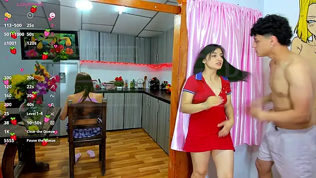 Snapshot of xsexysgirlsx chatting on March 2025 09:45:02 AM xsexysgirlsx online show from March 2025 09:45:02 AM