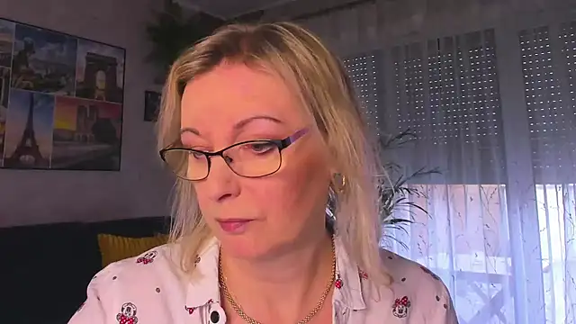 vanessa chat online show from February 2026 02:24:02 PM