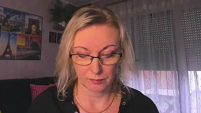 vanessa chat online show from February 2026 02:26:02 PM