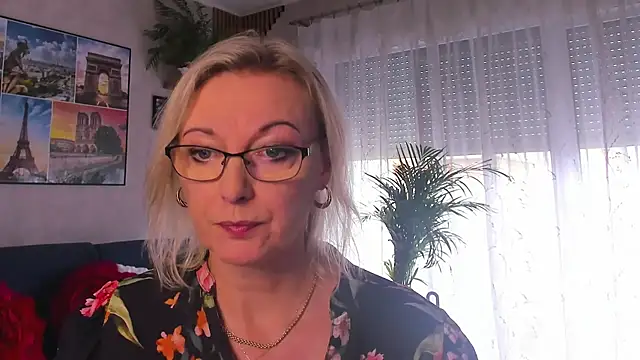 Snapshot of vanessa_chat chatting on June 2026 01:26:01 PM vanessa chat online show from June 2026 01:26:01 PM