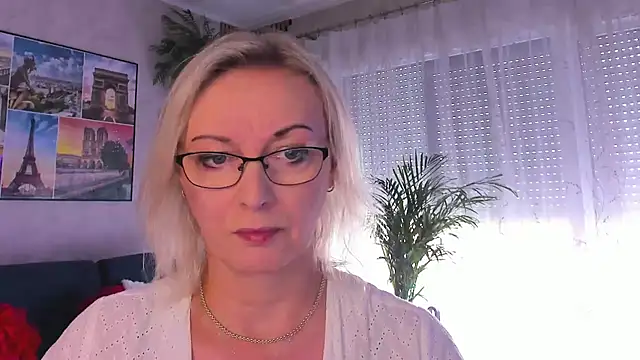 Snapshot of vanessa_chat chatting on July 2026 01:28:01 PM vanessa chat online show from July 2026 01:28:01 PM