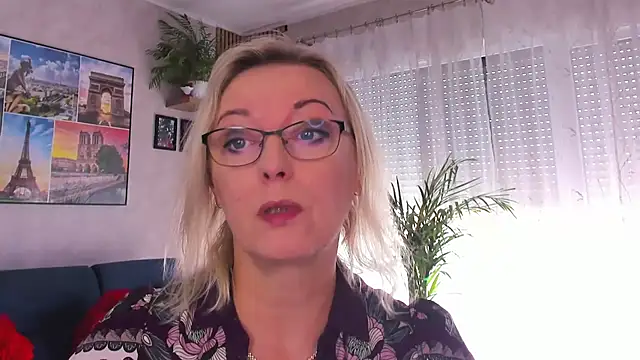 Snapshot of vanessa_chat chatting on July 2026 01:19:01 PM vanessa chat online show from July 2026 01:19:01 PM