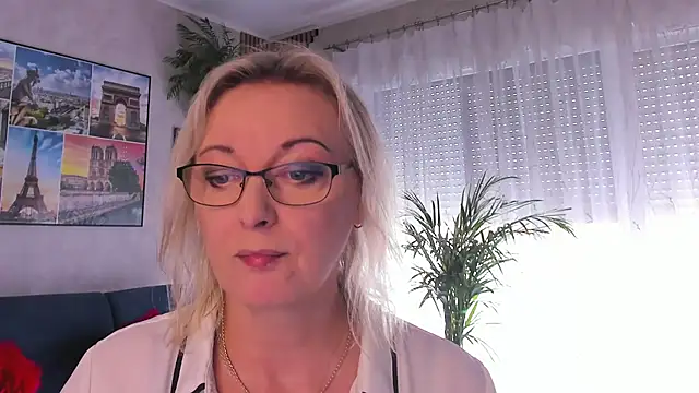 Snapshot of vanessa_chat chatting on July 2026 01:15:02 PM vanessa chat online show from July 2026 01:15:02 PM
