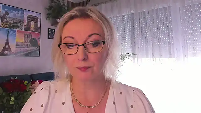 Snapshot of vanessa_chat chatting on July 2026 01:15:02 PM vanessa chat online show from July 2026 01:15:02 PM