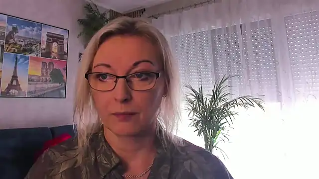 Snapshot of vanessa_chat chatting on July 2026 01:17:01 PM vanessa chat online show from July 2026 01:17:01 PM