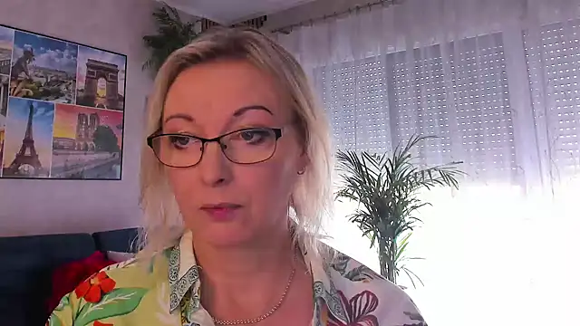 Snapshot of vanessa_chat chatting on July 2026 12:55:01 PM vanessa chat online show from July 2026 12:55:01 PM
