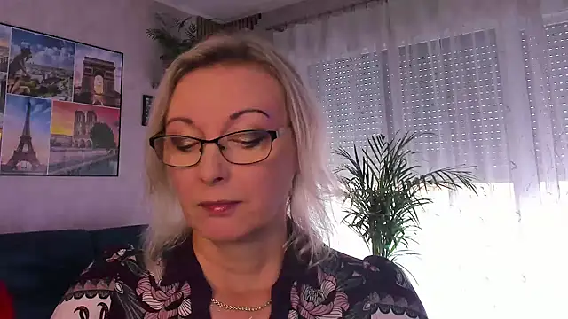 Snapshot of vanessa_chat chatting on July 2026 01:24:02 PM vanessa chat online show from July 2026 01:24:02 PM