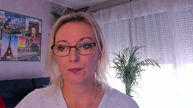 Snapshot of vanessa_chat chatting on July 2026 01:24:02 PM vanessa chat online show from July 2026 01:24:02 PM