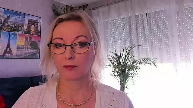 Snapshot of vanessa_chat chatting on July 2026 01:25:02 PM vanessa chat online show from July 2026 01:25:02 PM
