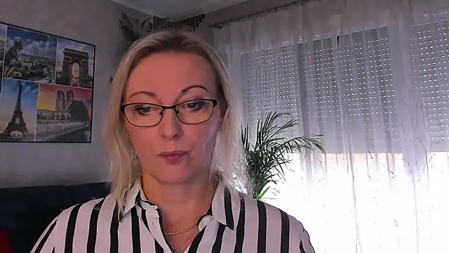 Snapshot of vanessa_chat chatting on July 2026 01:20:02 PM vanessa chat online show from July 2026 01:20:02 PM