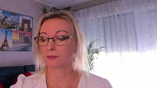 Snapshot of vanessa_chat chatting on July 2026 01:29:01 PM vanessa chat online show from July 2026 01:29:01 PM