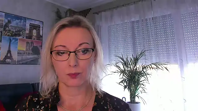 Snapshot of vanessa_chat chatting on July 2026 01:21:02 PM vanessa chat online show from July 2026 01:21:02 PM